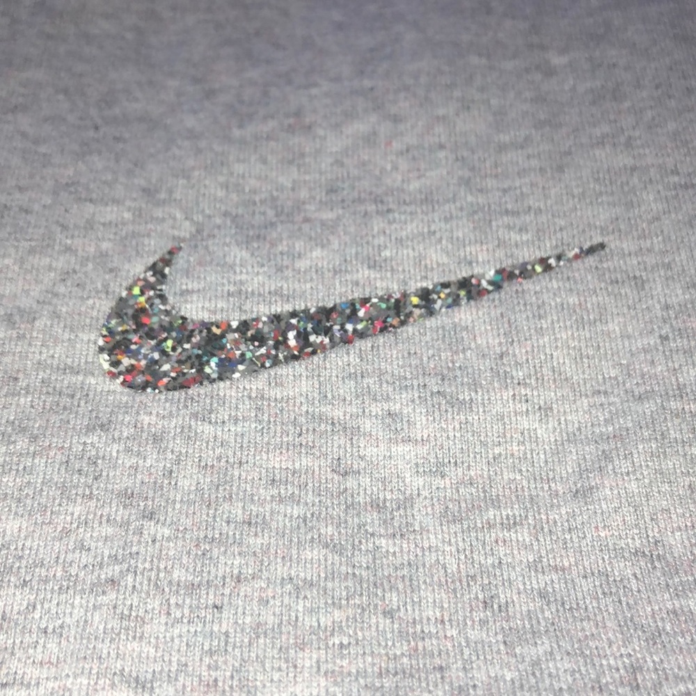 Men’s Nike Sustainable Tee